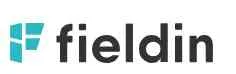 FieldIn