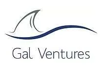 Gal Ventures