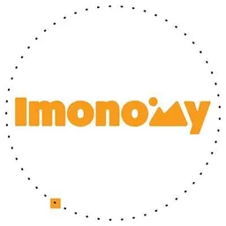 Imonomy Interactive
