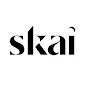 Skai