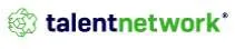 Talent-Network