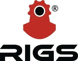 RIGS