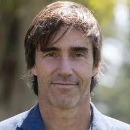 Miguel Williams, Head of Strategy at Galileo Financial Technologies