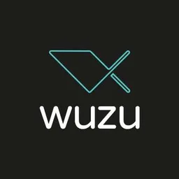 Wuzu
