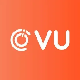 VU