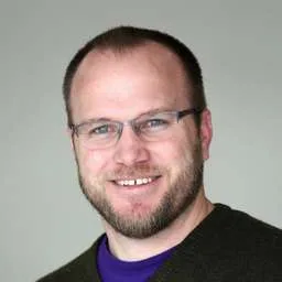 Roger Norton