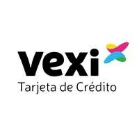 Vexi