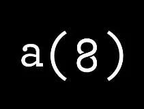 Autom8 Network