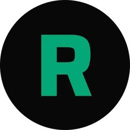 Riogrande
