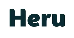 Heru