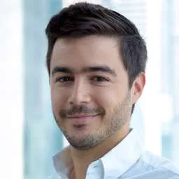 Mateo Jaramillo