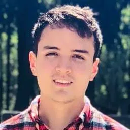 Stiven Rodriguez Sanchez, Co-founder and COO at Heru