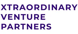Xtraordinary Venture Partners, VC Fund