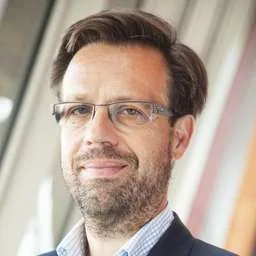 Yves de Montcheuil