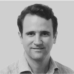 Arnaud de la Porte