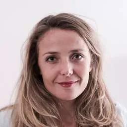 Agathe Wautier