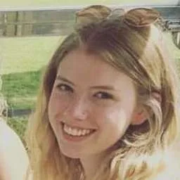 Clare Sedger