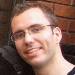 Florent Buisson
