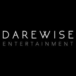 Darewise Entertainment