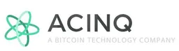 ACINQ