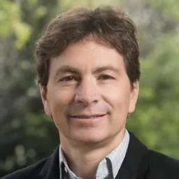 Javier Barreiro