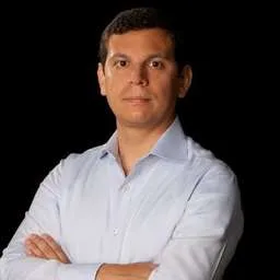 William Mejia