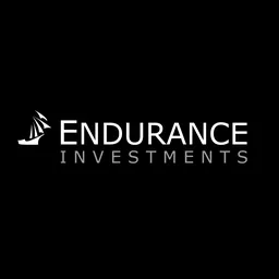 Venturance Alternative Assets
