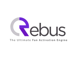 Rebus