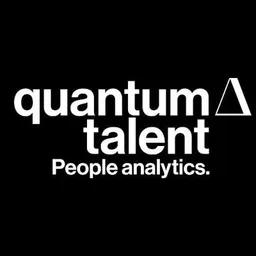 Quantum Talent