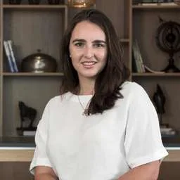 Maite Telleria