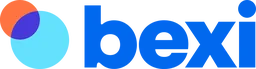 Bexi
