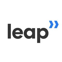 LEAP Global Partners
