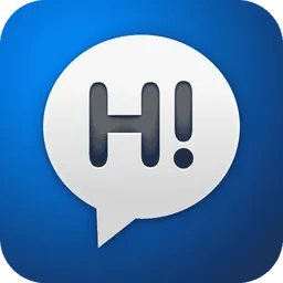 Hello! Messenger