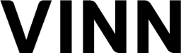 VINN Automotive Technologies