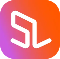 Startup Lab, VC Fund