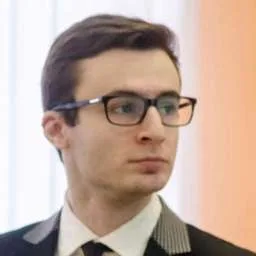 Savva Popov