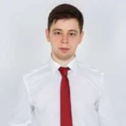 Fedor Yakovlev