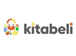 KitaBeli