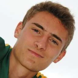 Adrien Paquereau