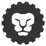 Orderlion