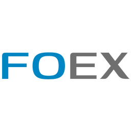 FOEX