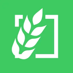 Farmdok GmbH