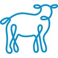 Sheepblue