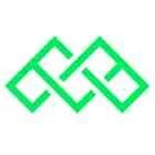 Next Media Accelerator