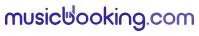 Musicbooking