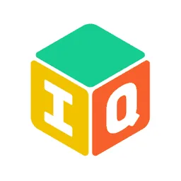 PleIQ