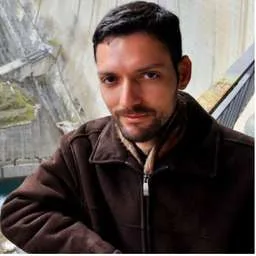 Edison Durán