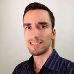 Ilan Durán