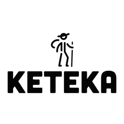 Keteka