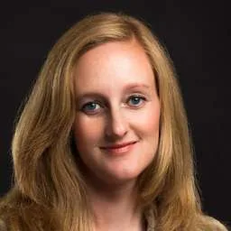 Theresa Preston-Werner, Angel Investor